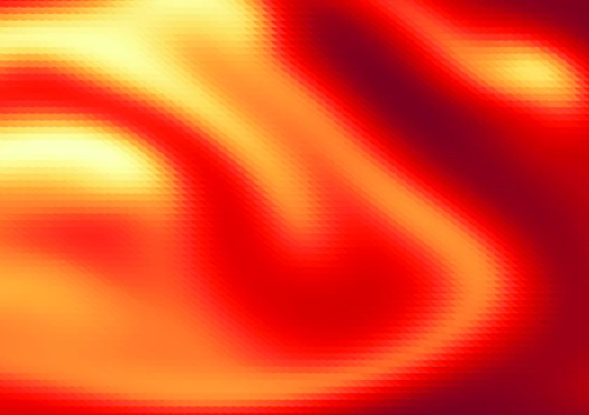 
              Visualized are two-dimensional pressure fluctuations within a larger three-dimensional magnetically confined fusion plasma simulation. With recent advances in machine-learning techniques, these types of partial observations provid...