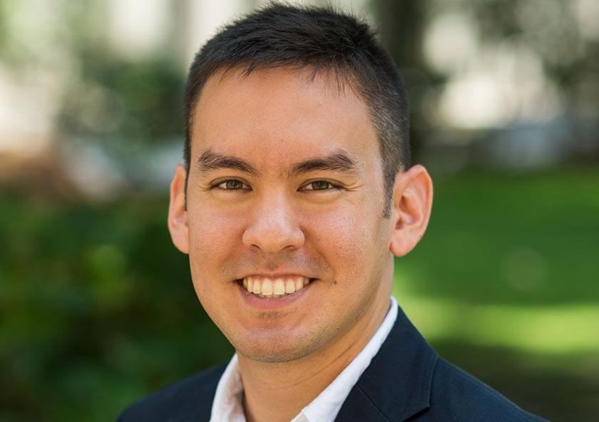 “Compared to the developed world, the state of transportation systems in China is less well-understood, and because it’s such a large, populous country, unrestricted or poorly guided growth could lead to significant negative consequences for th...