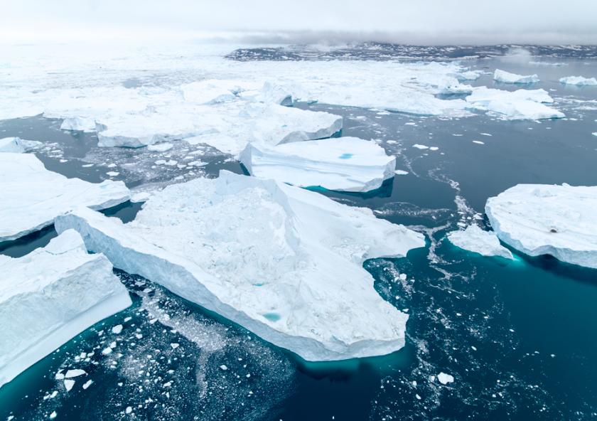 
              MIT oceanographers have proposed an explanation for the Arctic’s puzzling ocean turbulence.
          