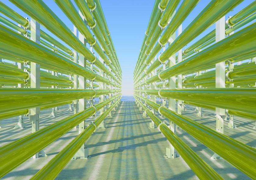 
              MIT Climate Grand Challenges finalists are working with promising technologies, materials, and methods that could help unlock a low-carbon future in sectors where emissions are hardest to cut.
              Image: stock photo
      