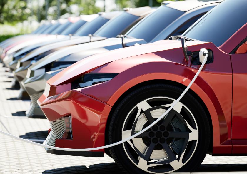 A new MIT study finds that despite regional differences in climate, electricity sources, traffic, and driving patterns, electric vehicles produce fewer greenhouse gas emissions — and cost no more to own — than comparable gas-powered cars for most U.S drivers.