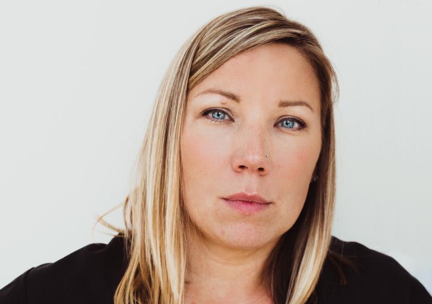 
              MIT graduate student Jessica Varner has explored how the chemical industry wooed the building and construction industry with new synthetic materials at the turn of the 20th century. The result, she writes in her dissertation, wa...