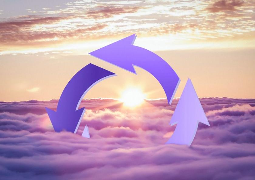 Scientists in MIT’s Department of Earth, Atmospheric and Planetary Sciences (EAPS) have for the first time determined the strength of the stratosphere’s circulation, based on observations of key chemicals traveling within this atmospheric layer...