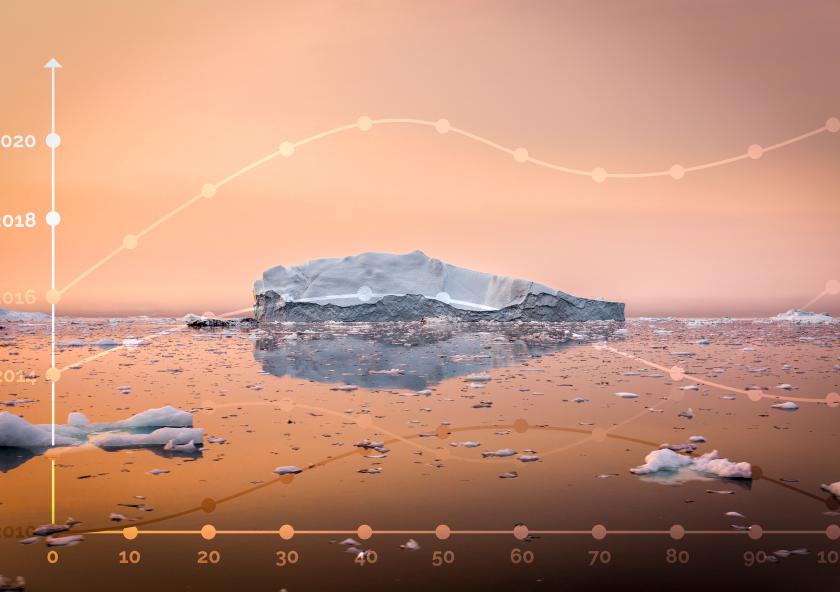 
                  Image: MIT News, stock image
      