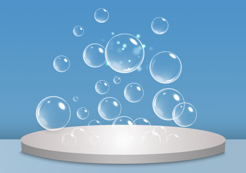 “Our work demonstrates that engineering the contact and growth of bubbles on electrodes can have dramatic effects,” says Kripa Varanasi. “Our work demonstrates that engineering the contact and growth of bubbles on electrodes can have dramatic effects,” says Kripa Varanasi.