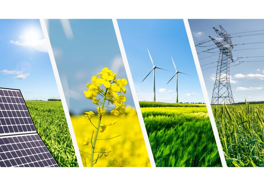 
              In the mid-1990s, a few energy activists in Massachusetts had a vision: What if consumers had choice about the energy they consumed? Instead of being force-fed electricity sources selected by a utility company, what if cities, towns...