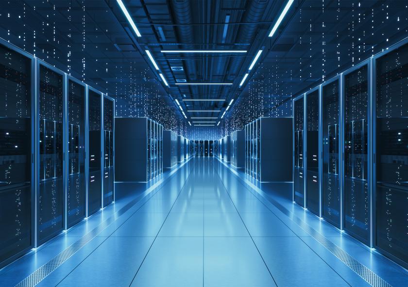 MIT and MIT-IBM Watson AI Lab researchers have developed a tool that predicts the energy use of AI workloads, helping data centers allocate resources efficiently and reduce wasted power.