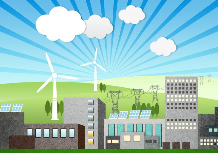 Image: Christine Daniloff/MIT