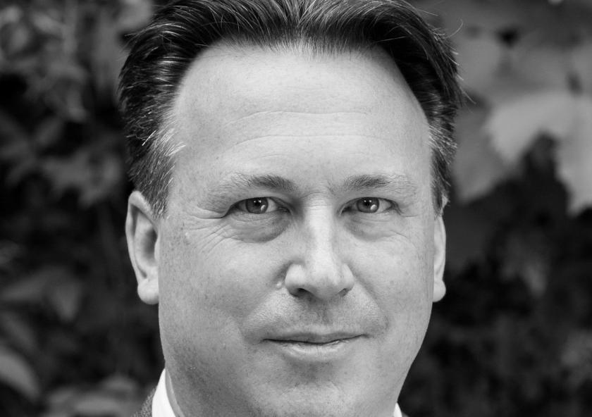 As the CEO and co-founder of E3G, a leading environmental think tank based in London, Nick Mabey SM ’93 is an influential player in the world of environmental policy. He describes his MIT education as “a well from which I have drawn directl...