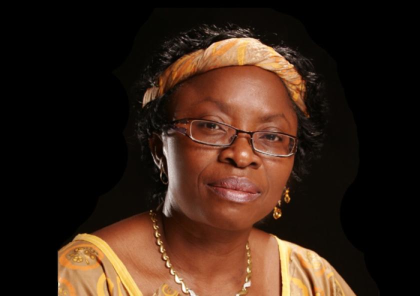 akpezi