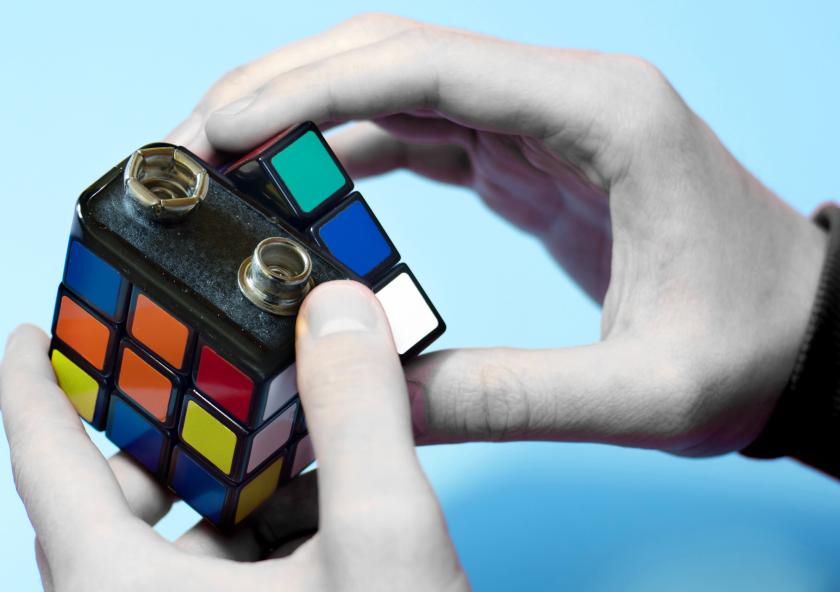 
              Exploring different scenarios and variables in the storage design space, researchers find the parameter combinations for innovative, low-cost long-duration energy storage to potentially make a large impact in a more affordable an...