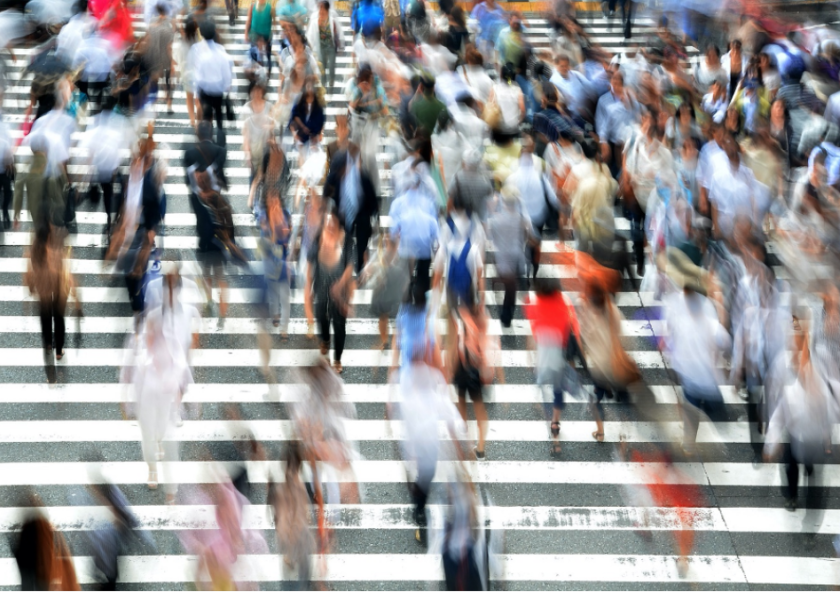 
              The MIT Mobility Initiative, a collaboration between the School of Engineering and the School of Architecture and Planning, is designed as a platform to connect all mobility and transportation activities at MIT, building an integrate...