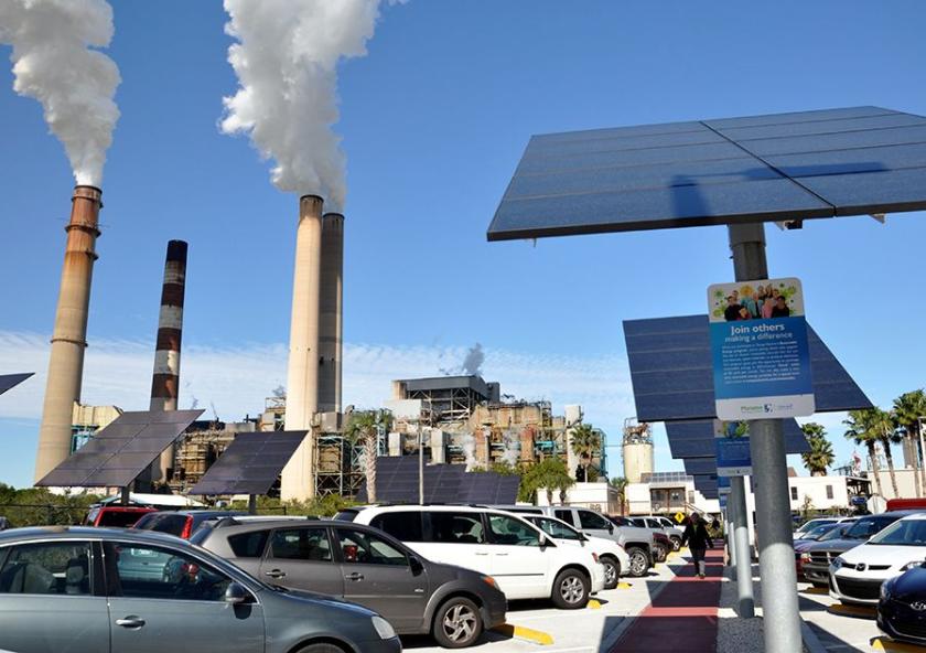 Photo: WalterPro4755/Flickr