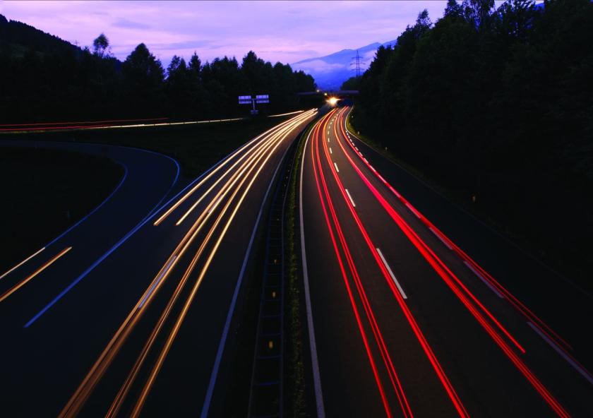 A major study — “Mobility of the Future” — will explore how consumers and markets will respond to potentially disruptive technologies, business models, and government policies. The scope of the study is ground transportation, with a...