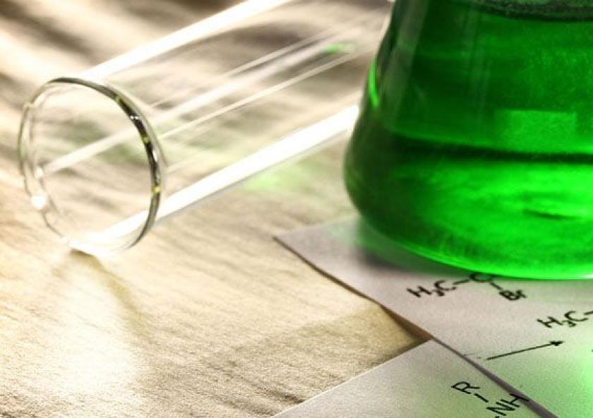 Photo: Garsya/Bigstock