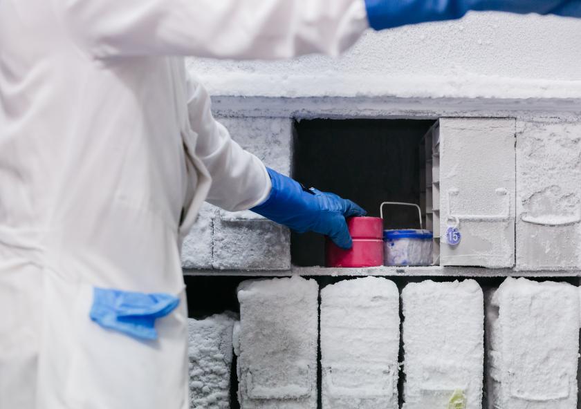 
              "My hope is that competitions like this inspire MIT and the entire world to take a more serious look about how we deal with the resources available to us: from electricity to recyclable waste,” says MIT Technical Associate Sebastia...