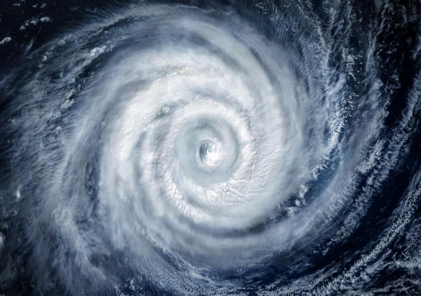 The  “New World of Weather” project, one of MIT’s five Climate Grand Challenges announced in 2022, is “advancing the science, technologies, and practical strategies needed to help communities anticipate [extreme weather] and build greater resilience,” says MIT Vice President for Energy and Climate Evelyn Wang.