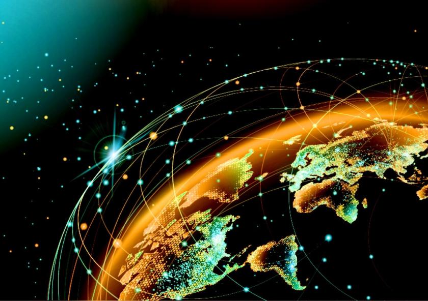 The new report highlights how supply chain sustainability practices have evolved over the past five years, assessing their global implementation and implications for industries, professionals, and the environment. The new report highlights how supply chain sustainability practices have evolved over the past five years, assessing their global implementation and implications for industries, professionals, and the environment.