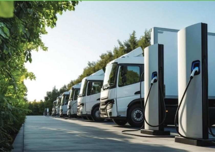 In the 2026 State of Supply Chain Sustainability report, 83 percent of respondents rate sustainability as important or very important to long-term business success, the highest level in the report's seven-year history. But commitment is not the same as capacity.