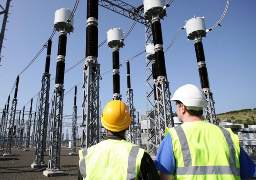 
              The contribution of sulfur hexafluoride to the greenhouse effect is more than 24,000 times that of carbon dioxide; the gas is commonly used in electric power grids. A new study quantifies China’s contribution to global SF6 emission...