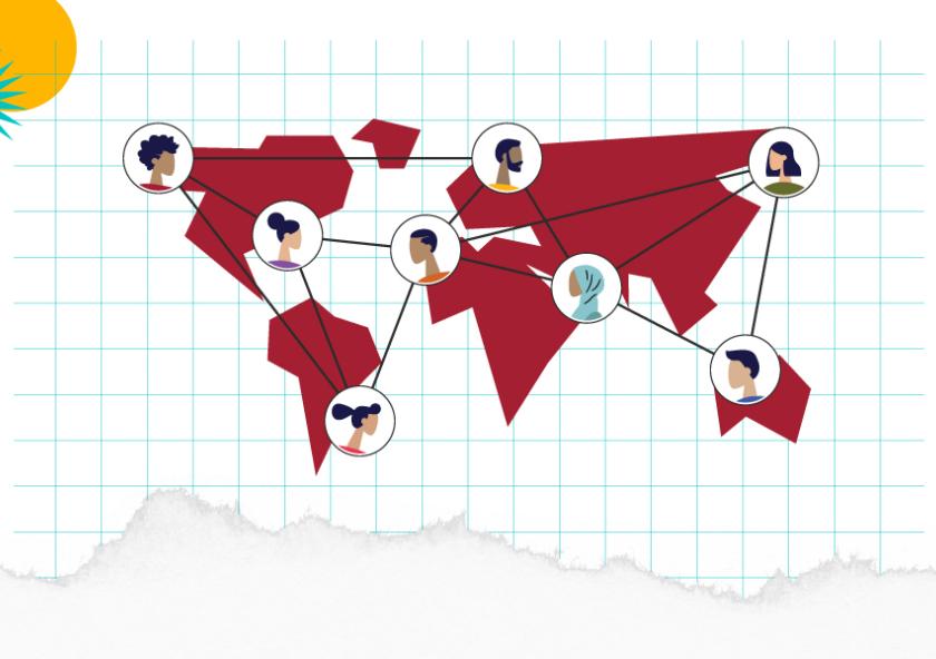 
                  Image: Fiorella Massa 
      