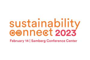 sustainability connect logo 