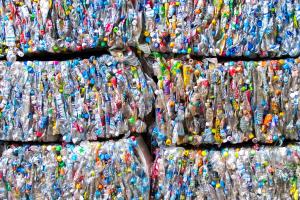 Researchers say this study is the first to look in detail at the interplay between public policies and the end-to-end realities of the packaging production and recycling market.