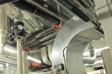 Energy Efficiency Energy Efficiency