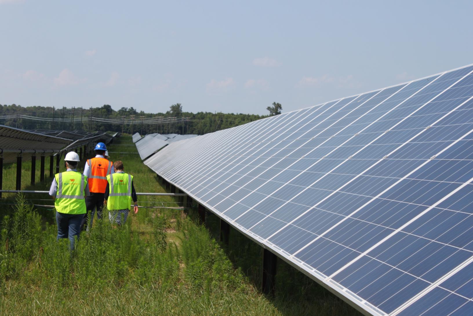 Net zero by 2026