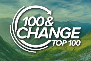 A proactive climate resilience system co-developed by MIT and BRAC was included among the top 100 entries in the MacArthur Foundation's 100andChange competition.Image courtesy of the John D. and Catherine T. MacArthur Foundation.