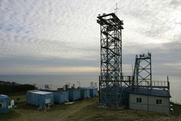Since 2013, annual emissions of a banned, ozone-depleting chlorofluorocarbon (CFC) have increased by nearly 8,000 tons from eastern China. That year South Korea's Gosan GAW Regional Station, on the southwestern tip of Jeju Island, started detectin...