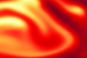 
              Visualized are two-dimensional pressure fluctuations within a larger three-dimensional magnetically confined fusion plasma simulation. With recent advances in machine-learning techniques, these types of partial observations provid...