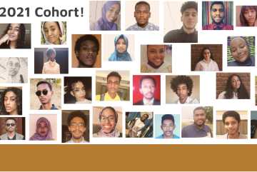 
              An MIT-led workshop connecting young leaders in the U.S. and Sudan received hundreds of applications from high school and college students eager to take part. Members of the ZAHARA for Education group selected their first cohort of 5...