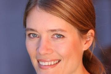  Jessika Trancik, associate professor of energy studies at MIT, will present at the annual Materials Day Symposium.