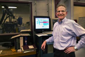 Professor John Heywood is a leading expert on internal combustion engines. His seminal book, "Internal Combustion Engine Fundamentals," has been revised in a second edition to reflect recent technological advances that make the internal combustio...