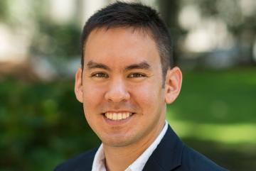 “Compared to the developed world, the state of transportation systems in China is less well-understood, and because it’s such a large, populous country, unrestricted or poorly guided growth could lead to significant negative consequences for th...