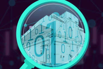 
              The Lincoln Laboratory Supercomputing Center has released a dataset containing more than a million jobs run on its TX-GAIA supercomputer. The data can help feed AI research into optimizing data center resources.
              Image...