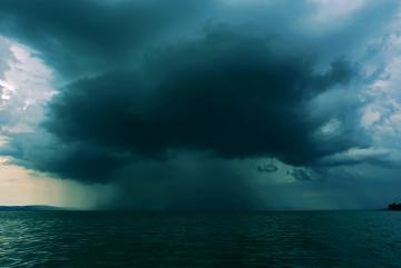 
              MIT scientists have discovered a new mechanism by which aerosols may intensify thunderstorms in tropical regions.
          