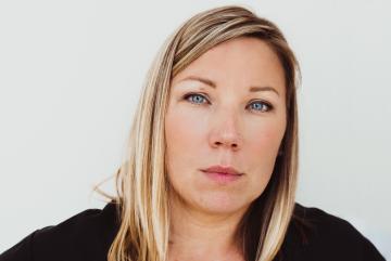 
              MIT graduate student Jessica Varner has explored how the chemical industry wooed the building and construction industry with new synthetic materials at the turn of the 20th century. The result, she writes in her dissertation, wa...