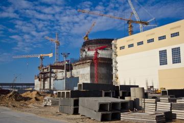 
              A new study covering 50 years of U.S. nuclear power plant construction data found that, contrary to expectations, building plants based on existing designs actually costs more, rather than less, than building plants based on ne...