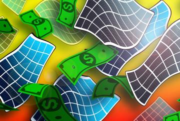 
              A new analysis from MIT researchers reveals that soft technology, the processes to design and deploy a solar energy system, contributed far less to the total cost declines of solar installations than previously estimated. Thei...
