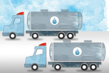 Sourcewater provides users with a list and interactive map of all available fresh and wastewater, treatment facilities, shippers, and other water-based services. Users can search based on price, location, water quality, and other parameters t...