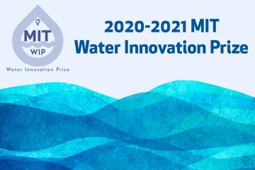 
              This year's Water Innovation Prize featured virtual pitches from six student-led teams.
          