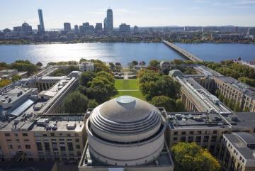 
              The MIT Schwarzman College of Computing is creating 25 new faculty positions that will be shared between the college and a department or school. Hiring for these positions will be focused on six strategic areas of inquiry that wil...