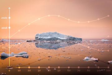 
                  Image: MIT News, stock image
      