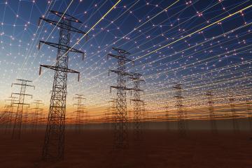 MIT researchers have created a way to make more climate-informed energy siting choices and shown how it can be used to make energy systems more resilient and reduce blackouts.