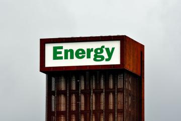 Photo: David Pilbrow/Flickr