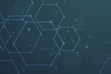 
              PolyJoule is a Massachusetts-based startup co-founded by MIT professors Ian Hunter and Tim Swager, that’s looking to reinvent energy storage from a chemistry perspective. 
              Image courtesy of PolyJoule
      