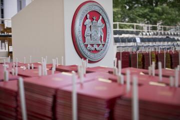 A new doctoral field offering a computational specialty within MIT's Department of Earth, Atmospheric and Planetary Sciences resonates with the Institute’s growing awareness of the advantages provided by education based in computer science an...