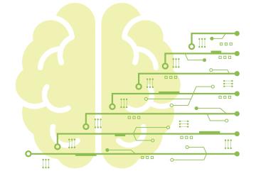 Deep learning has driven much of the recent progress in artificial intelligence, but as demand for computation and energy to train ever-larger models increases, many are raising concerns about the financial and environmental costs. To address th...